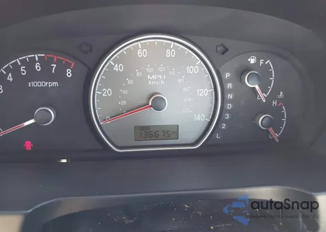 2008 Hyundai Elantra Gls/Se z USA, uszkodzony, nr VIN KMHDU46D58U427763